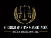 Advocacia Rodrigo Martins & Associados