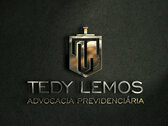 Tedy Lemos Santos