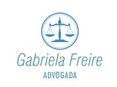 Gabriela Freire Advogada