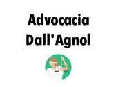 Advocacia Dall'Agnol