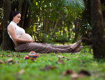 Licença maternidade de 6 meses é possível e todo mundo sai ganhando