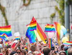 Contra a Homofobia: conquistas e desafios legais