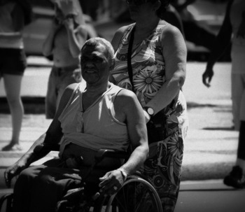 A MP 739 e as delimitações para auxílio doença e aposentadoria por invalidez