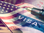 Como tirar o visto de trabalho para os EUA