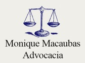 Monique Macaubas Advocacia