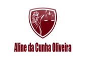 Aline da Cunha Oliveira
