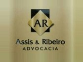 Assis & Ribeiro Advocacia