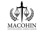 Macohin Advogados Associados