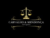 Carvalho e Mendonça Advogados