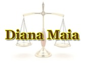 Diana Maia