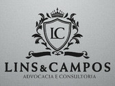 Lins & Campos Advocacia e Consultoria Jurídica