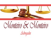 Monteiro & Monteiro Advogados