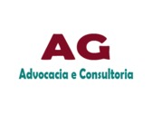 AG Advocacia e Consultoria