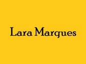 Lara Marques