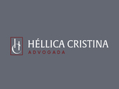Héllica Cristina Advogada