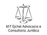 M F Ejchel Advocacia e Consultoria Jurídica