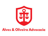 Alves & Oliveira Advocacia