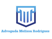 Advogada Melissa Rodrigues