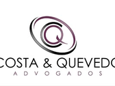 Costa & Quevedo Advogados