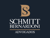 Schmitt Bernardoni Advogados