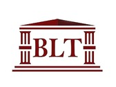 BLT Advogados