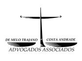 De Melo Trajano & Costa Andrade Advogados Associados