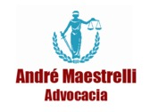 André Maestrelli Advocacia