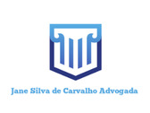 Jane Silva de Carvalho Advogada
