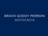 Bravo Godoy Perroni Advocacia