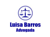 Luisa Barros