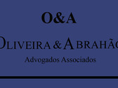 Oliveira & Abrahão Advogados Associados