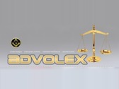 Advolex Consultoria Jurídica