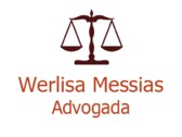 Werlisa Messias