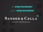 Sander & Cella Advogados