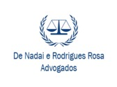 De Nadai e Rodrigues Rosa Advogados