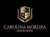 Carolina Moreira - Advocacia Criminal
