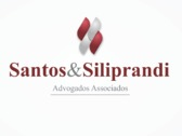 Santos & Siliprandi Advogados Associados