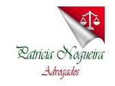 Patricia Nogueira Advogados