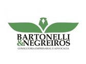 Bartonelli & Negreiros Consultoria Empresarial e Advocacia