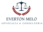 Everton Melo Advocacia & Consultoria