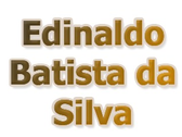 Edinaldo Batista Da Silva