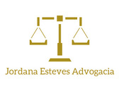 Jordana Esteves Advogacia