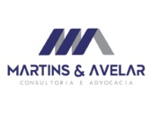 Martins & Avelar Consultoria e Advocacia