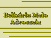 Belizário Melo Advocacia