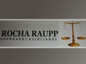 Rocha Raupp Advogados