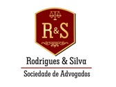 Rodrigues e Silva Sociedade de Advogados