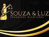 Souza & Luz Advogados
