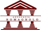 Advocacia Romagnolo