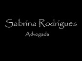 Sabrina Rodrigues Advogada