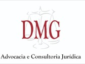 DMG Advocacia e Consultoria Jurídica